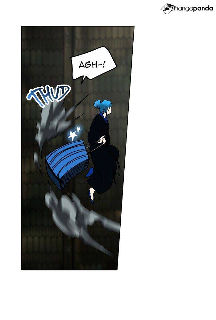 Tower of God, Chapter 274 image 072